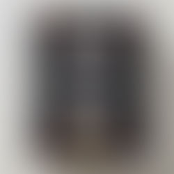 [ JEU D'AMBIANCE ] Mascarade