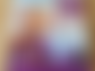 [ LECTURE ] La reine des neiges II - Je découvre avec ma lampe magique