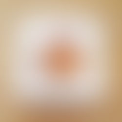 [ JEU D'AMBIANCE ] Super Cats