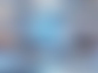 [ LOISIRS ] Virtual Room