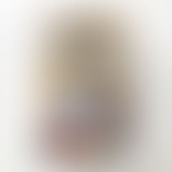 [ JEU DE SOCIÉTÉ ] Animètre