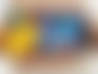 [ BAIN ] Coffret Tinti