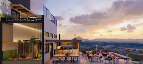 FGS_Coroamento corte ALTA.jpg