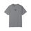 Thumbnail: 2025 "Friday" Shirt!