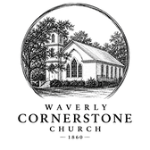 WCC 1860_edited.png