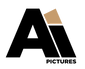 Asset 3_3x.png