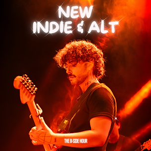 picks-indie-alt-playlist