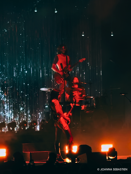 wolf-alice-joanna-sebastien