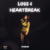 picks-loss-heartbreak-playlist