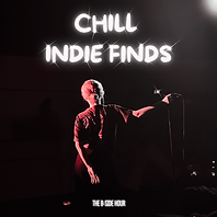 picks-chill-indie-finds-playlist