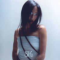 sarah-kinsley-fleeting