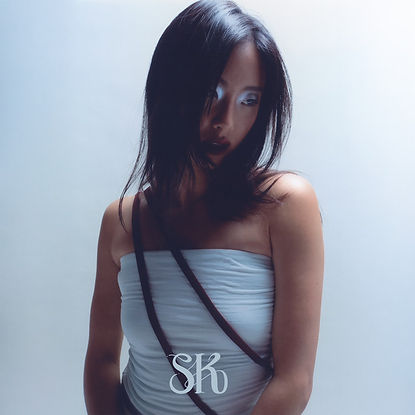 sarah-kinsley-fleeting