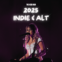 picks-2025-playlist