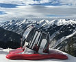 erickson_gondola.jpg