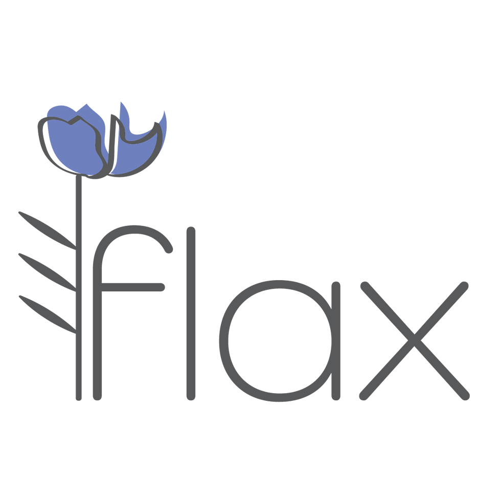 Logo main.png