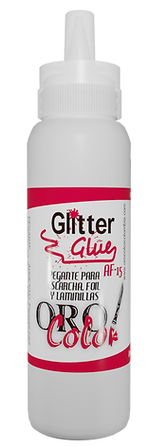 Portada-glitterglue.png