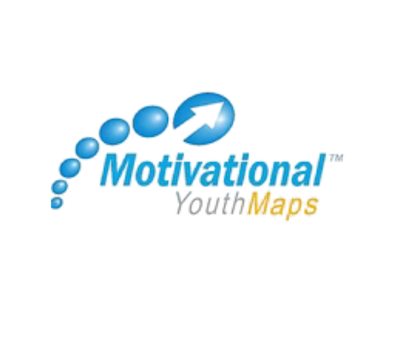 Untitled design (90).png