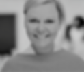 Website Pic.png