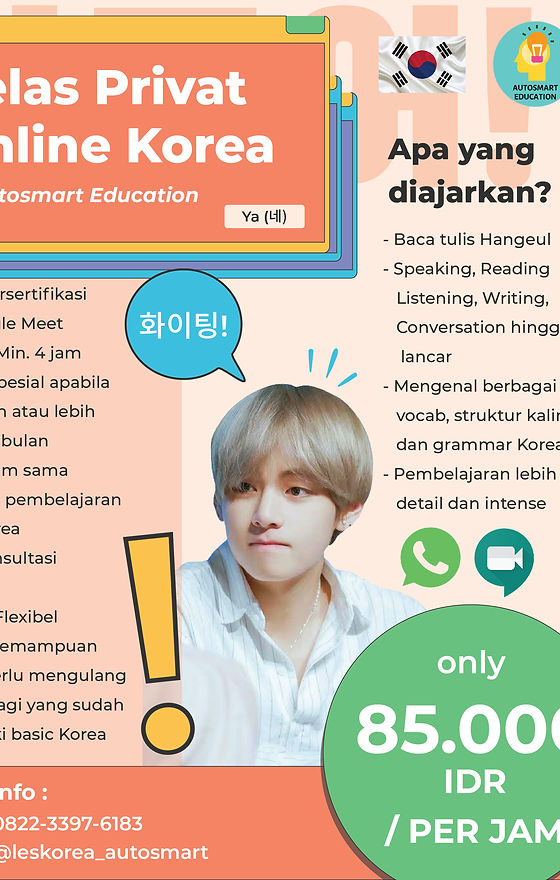 PROMOSI 2 A-05.jpg
