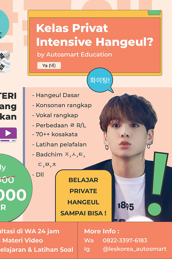 PROMOSI 2a-04.jpg