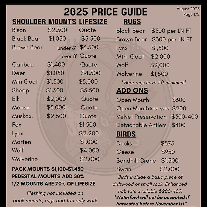 DST Fall 2024 Price Guide (7).png