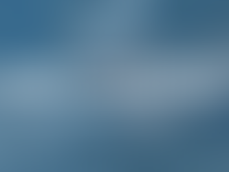 Abordaje fisioterapéutico en pie diabético.