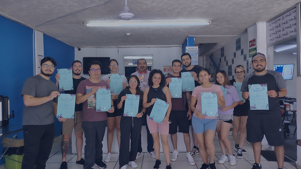 Diseño sin título (2).png