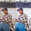 Thumbnail: COOL PRESET PACK