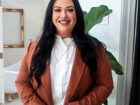 Super Lawyers Rising Star | Top Women Attorneys in MN