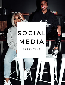SOCIALMEDIAMARKETING (2).png