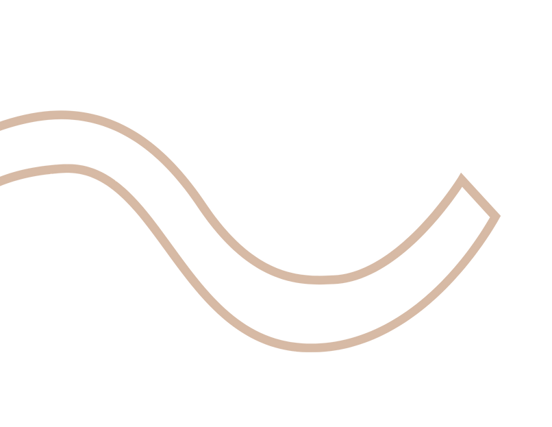 Copy of Copy of Untitled (4).png