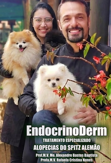 Eu e Rafa EndocrinoDerm.png