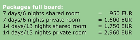 Screenshot 2025-08-30 at 13.04.35.png