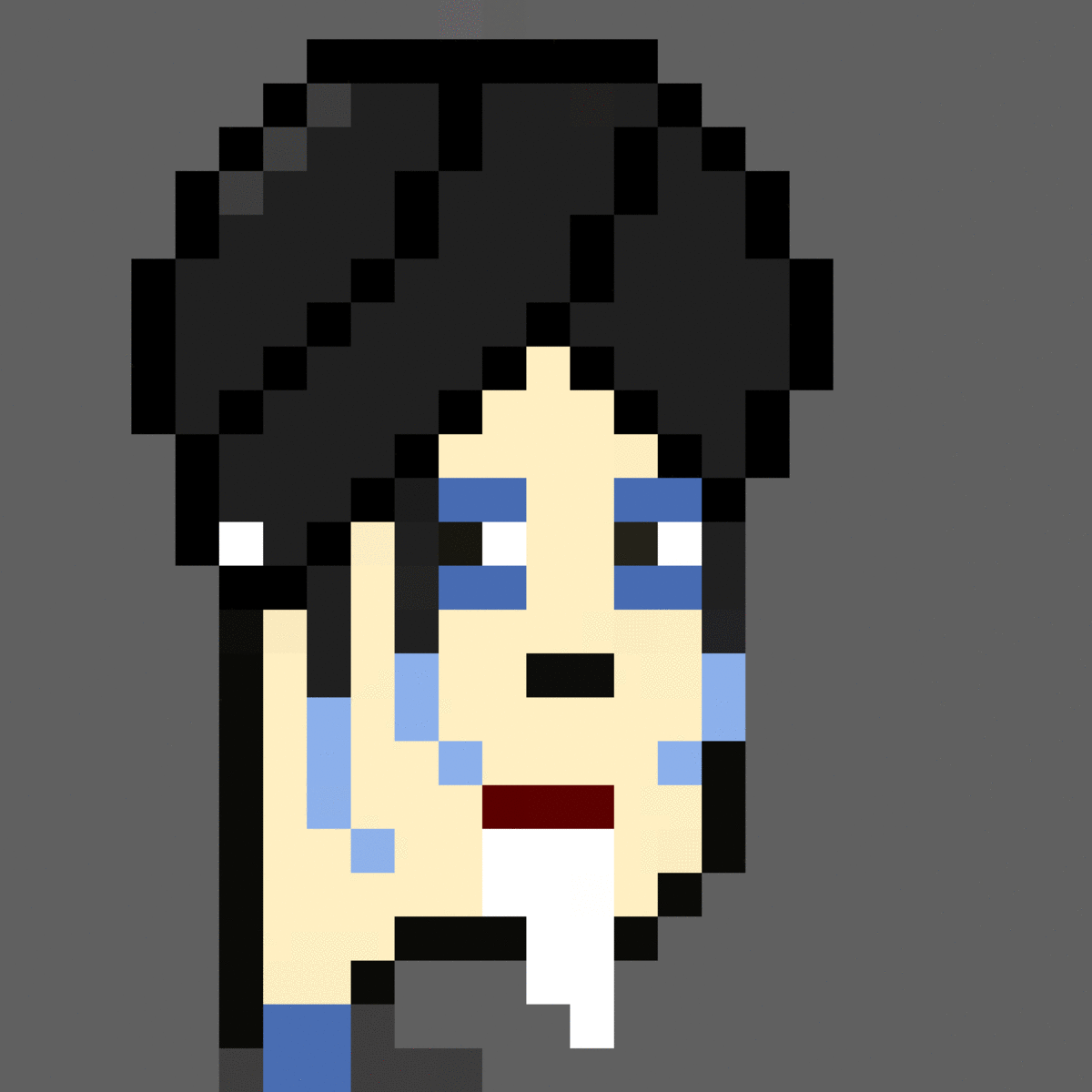 ezgif.com-gif-maker (6).gif