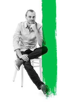 NICOLAS C web.jpg