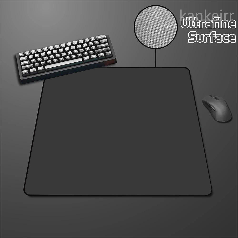 XL Desk Mat — 40 × 45 cm