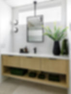 03_ConceptMamDesign_mMenard
