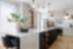 21_ConceptMamDesign_mMenard