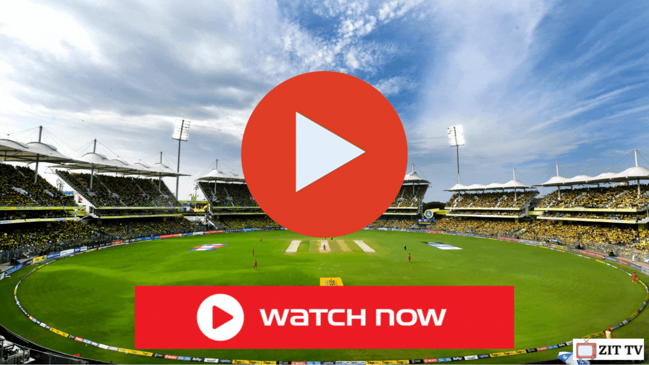 Here's freE Watch!.]+England vs India Live Stream LIVE Coverage ON TV