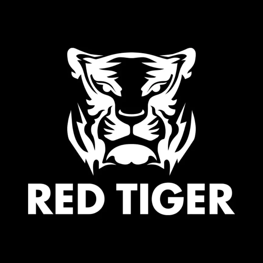 레드 타이거 로고.webp