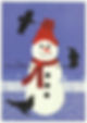 Let-It-Snow