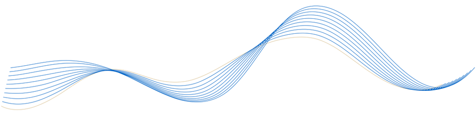 TMG - Wave.png
