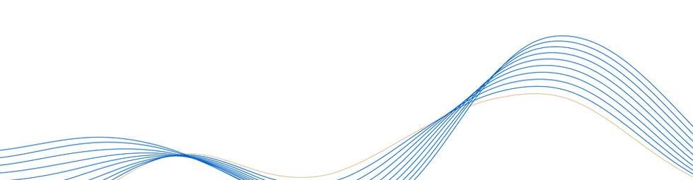 TMG - Wave.png
