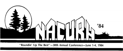 nacurh 84.webp