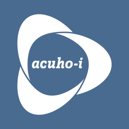 acuhoi cover.webp
