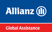 Allianz-Global-Assistance-Logo.gif