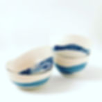 storm_porcelaine_anne_marmottan