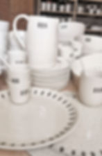 collection_sapin_anne_marmottan_ceramiques