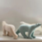ours_platre_blanc_anne_marmottan