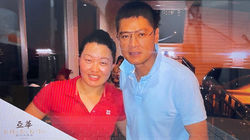 WhatsApp Image 2025-10-17 at 16.13.55_97cd2bb8